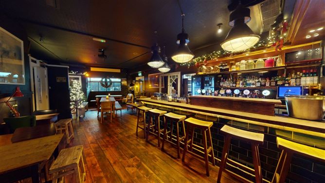 30&31 Woodquay, Woodquay, Galway City, Co. Galway