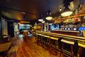 Vacant Unit & CADELL(Public House), 30&31 Woodquay, Woodquay