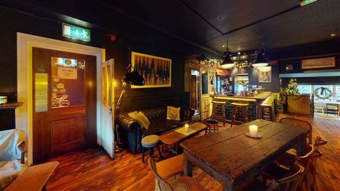 30&31 Woodquay, Woodquay, Galway City, Co. Galway