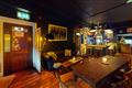 Vacant Unit & CADELL(Public House), 30&31 Woodquay, Woodquay