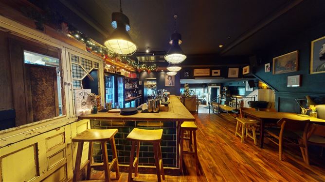 30&31 Woodquay, Woodquay, Galway City, Co. Galway