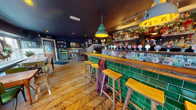 30&31 Woodquay, Woodquay, Galway City, Co. Galway