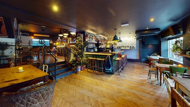 30&31 Woodquay, Woodquay, Galway City, Co. Galway