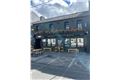Vacant Unit & CADELL(Public House), 30&31 Woodquay, Woodquay