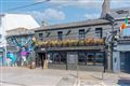 Vacant Unit & CADELL(Public House), 30&31 Woodquay, Woodquay