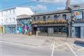 Vacant Unit & CADELL(Public House), 30&31 Woodquay, Woodquay