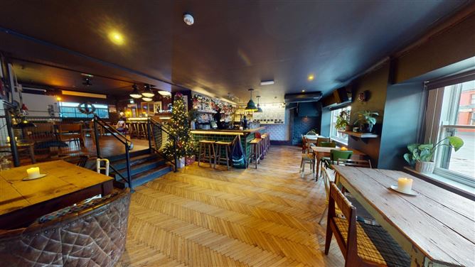 30&31 Woodquay, Woodquay, Galway City, Co. Galway