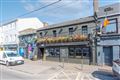 Vacant Unit & CADELL(Public House), 30&31 Woodquay, Woodquay