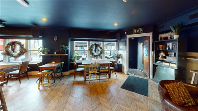 30&31 Woodquay, Woodquay, Galway City, Co. Galway