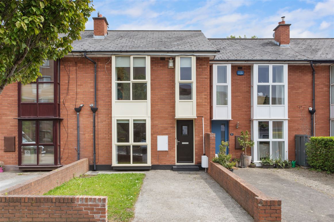 51 Northbrook Avenue, Ranelagh, Dublin 6