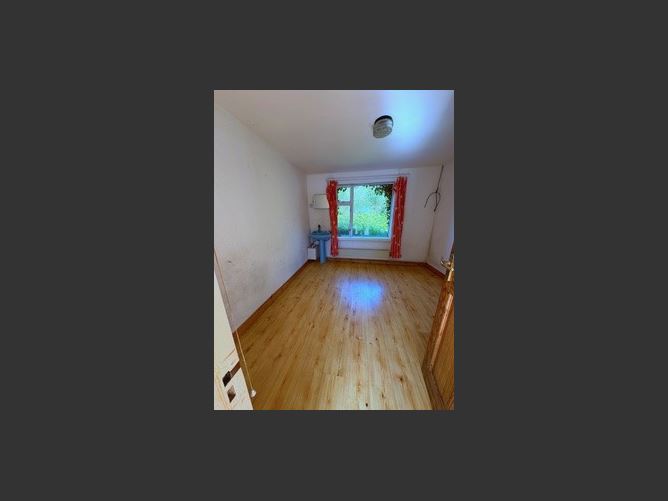 Collorus, Lauragh, Kenmare, Kerry