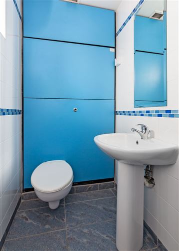 Top Floor, Connacht House, Markievicz Road, Sligo, Sligo