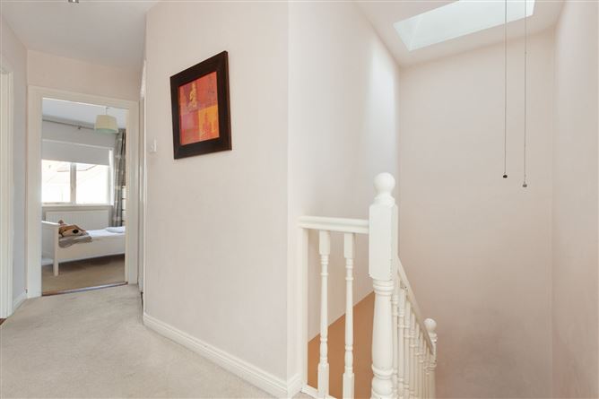 34 Kempton Way, Navan Road, Dublin 7