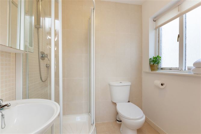34 Kempton Way, Navan Road, Dublin 7