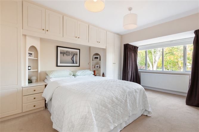 34 Kempton Way, Navan Road, Dublin 7