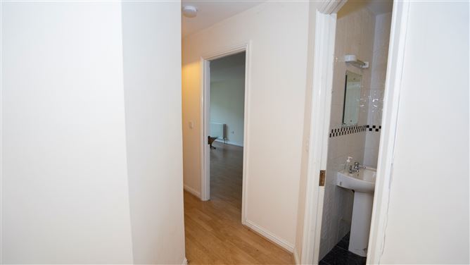 Apartment 16, 20, 29, 30, Saint Nicholas Gardens, Dundalk, Louth