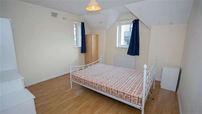 Apartment 16, 20, 29, 30, Saint Nicholas Gardens, Dundalk, Louth