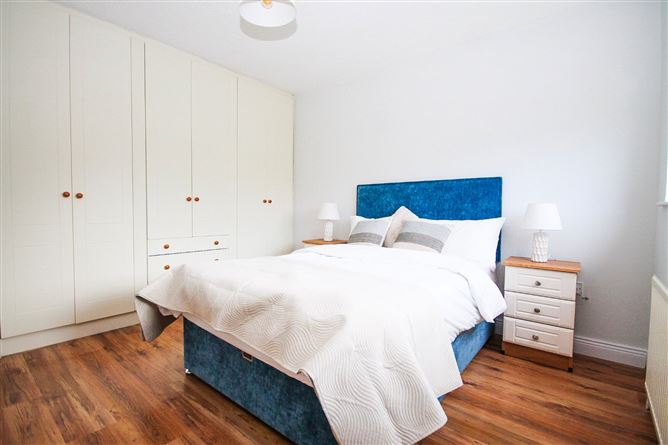 7 Dodder Lawn, Dodder Valley Park, Firhouse, Dublin 24