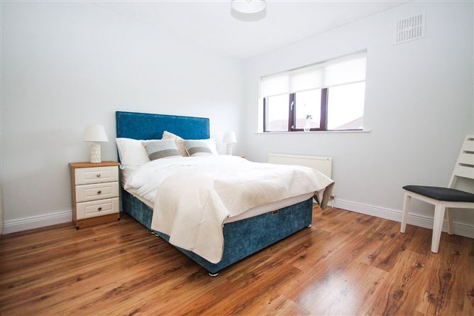 7 Dodder Lawn, Dodder Valley Park, Firhouse, Dublin 24