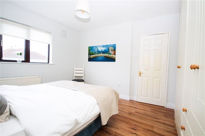 7 Dodder Lawn, Dodder Valley Park, Firhouse, Dublin 24