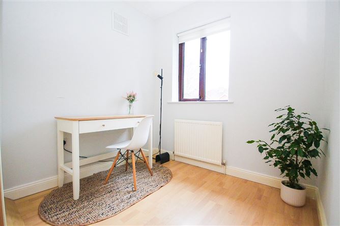 7 Dodder Lawn, Dodder Valley Park, Firhouse, Dublin 24