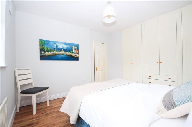 7 Dodder Lawn, Dodder Valley Park, Firhouse, Dublin 24