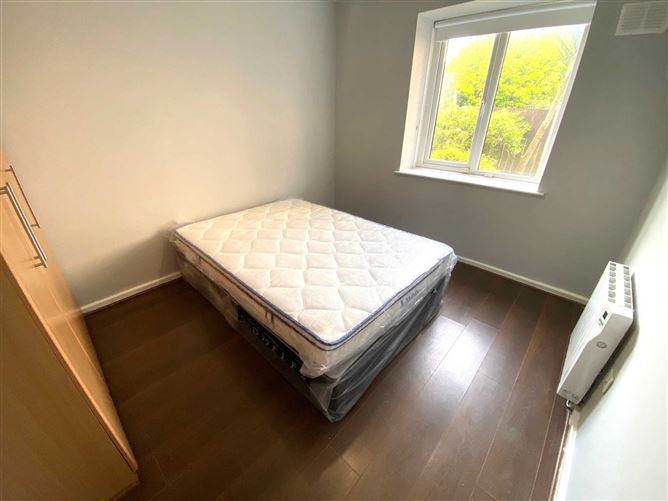 Cedarbrook Avenue, Cherry Orchard, Dublin 10