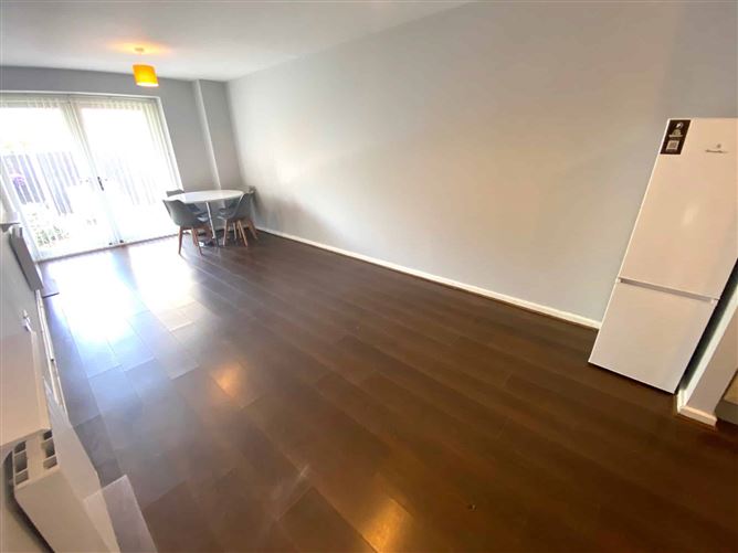 Cedarbrook Avenue, Cherry Orchard, Dublin 10