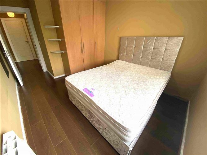 Cedarbrook Avenue, Cherry Orchard, Dublin 10