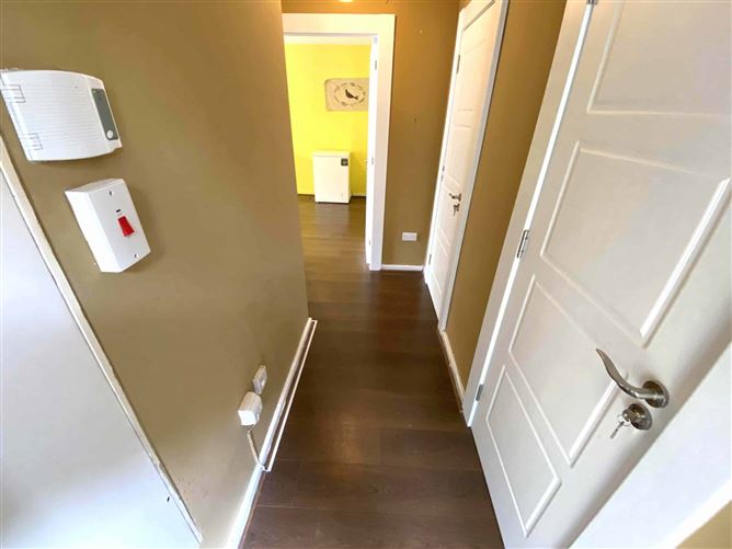 Cedarbrook Avenue, Cherry Orchard, Dublin 10