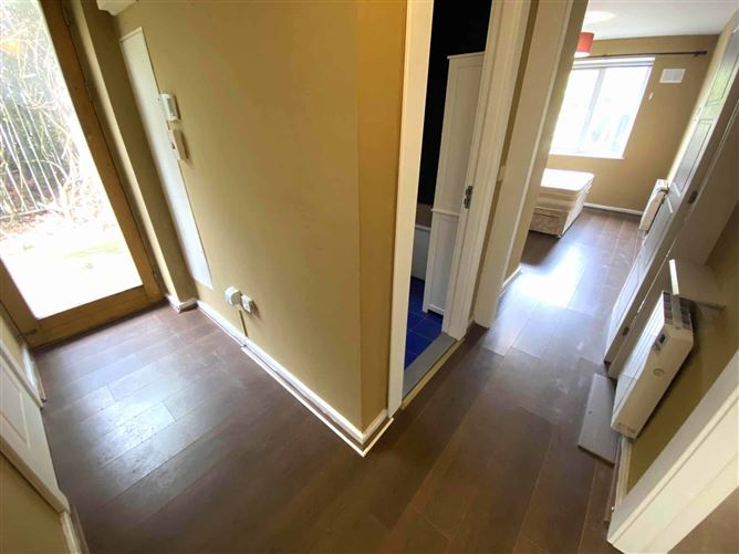 Cedarbrook Avenue, Cherry Orchard, Dublin 10