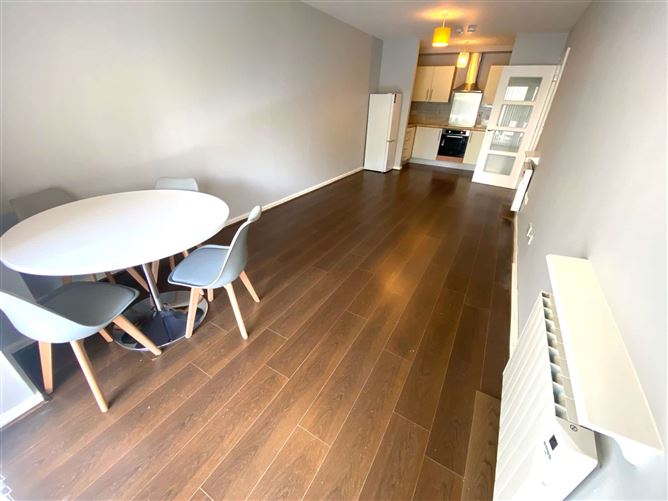 Cedarbrook Avenue, Cherry Orchard, Dublin 10