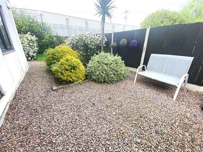 Cedarbrook Avenue, Cherry Orchard, Dublin 10