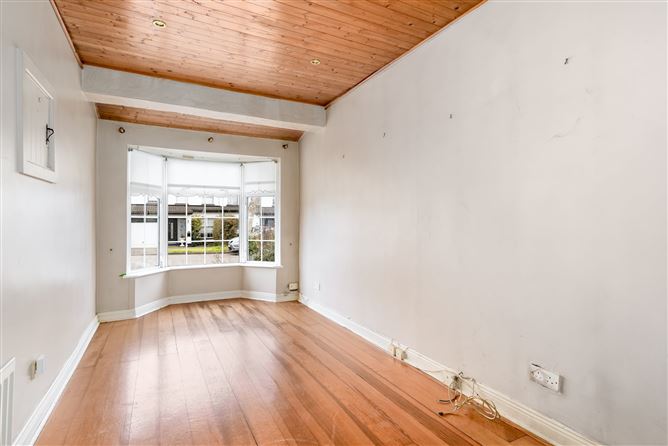 22 The Rise, Kingswood Heights, Dublin 24