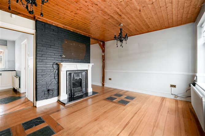 22 The Rise, Kingswood Heights, Dublin 24