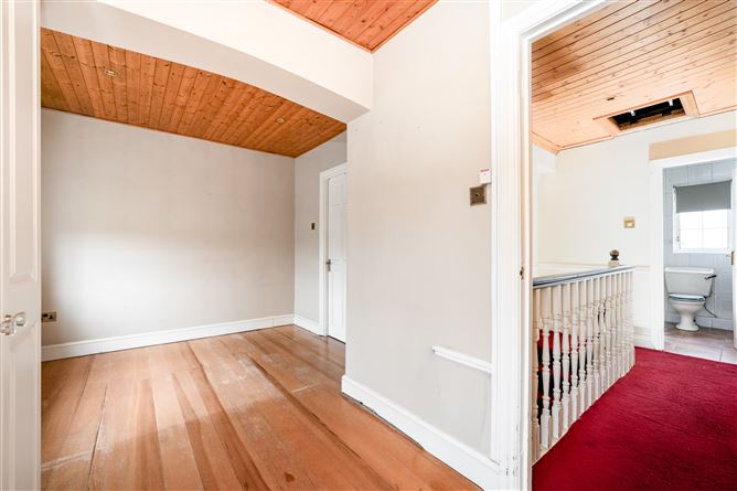 22 The Rise, Kingswood Heights, Dublin 24