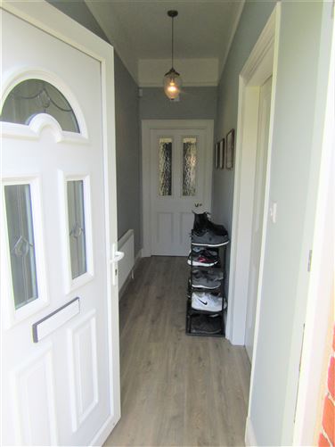 St. Margarets, Island Road, Limerick City, Limerick