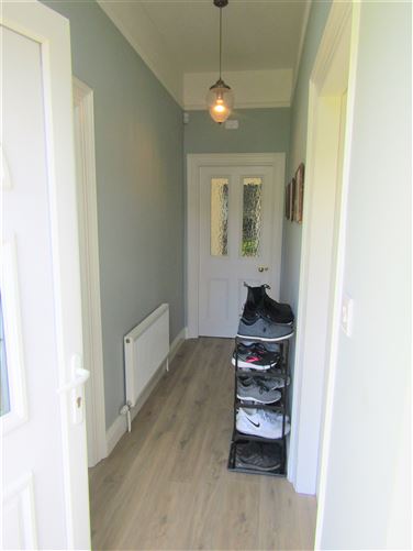 St. Margarets, Island Road, Limerick City, Limerick