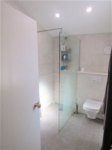 St. Margarets, Island Road, Limerick City, Limerick