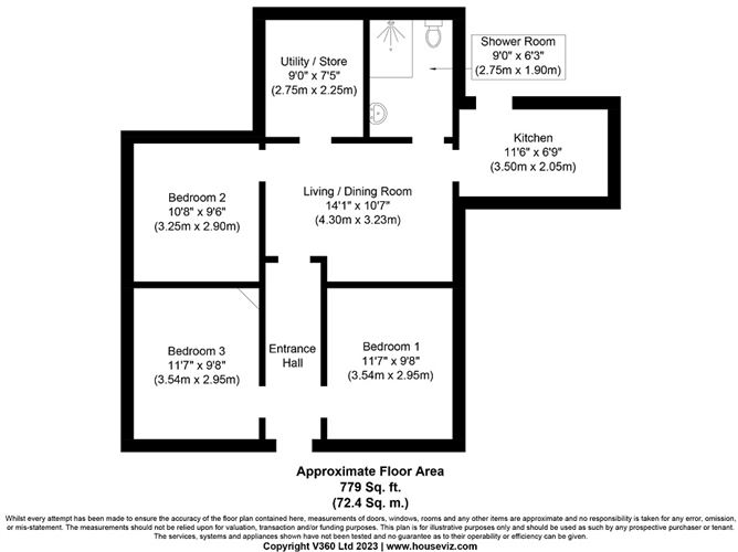 St. Margarets, Island Road, Limerick City, Limerick