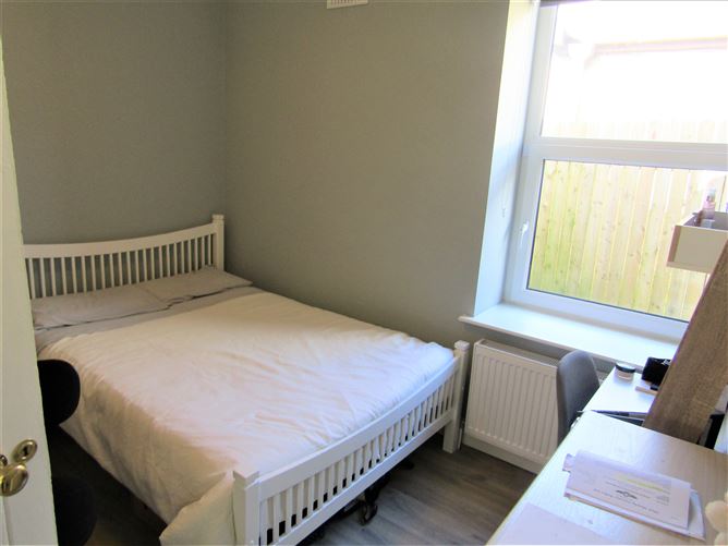 St. Margarets, Island Road, Limerick City, Limerick