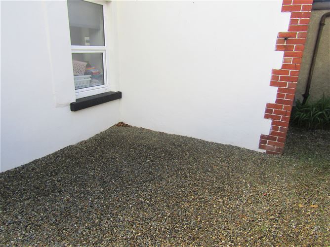 St. Margarets, Island Road, Limerick City, Limerick