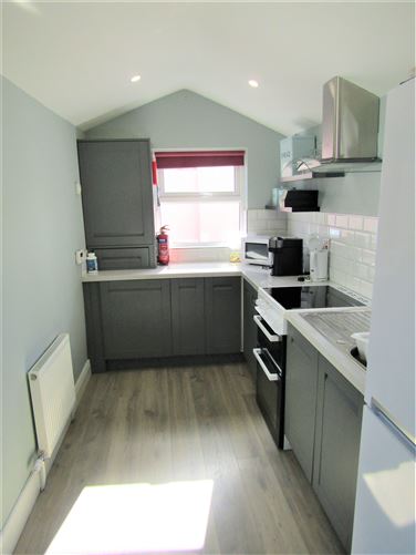 St. Margarets, Island Road, Limerick City, Limerick