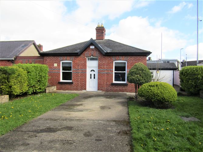 St. Margarets, Island Road, Limerick City, Limerick