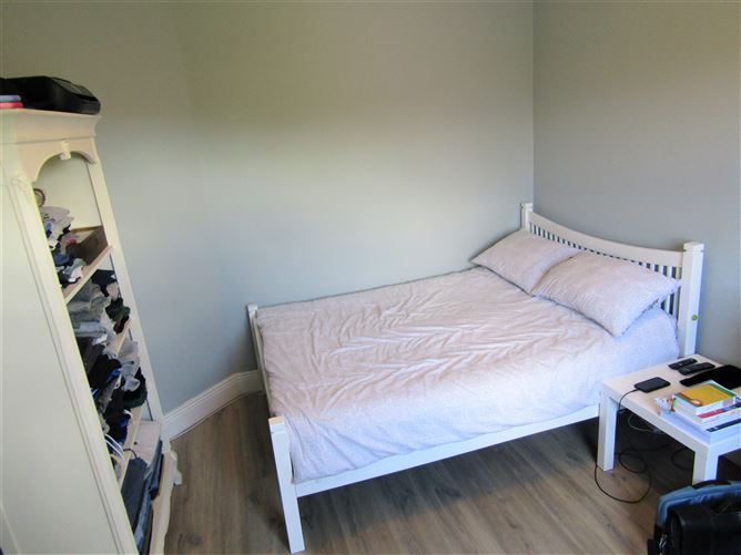 St. Margarets, Island Road, Limerick City, Limerick