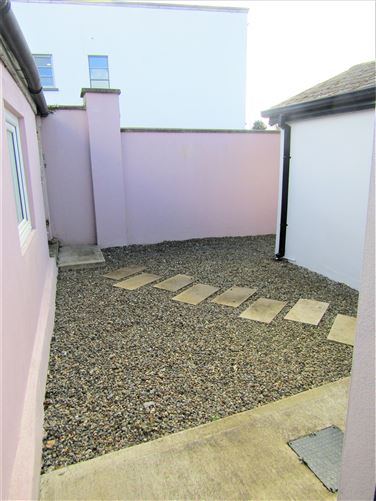 St. Margarets, Island Road, Limerick City, Limerick