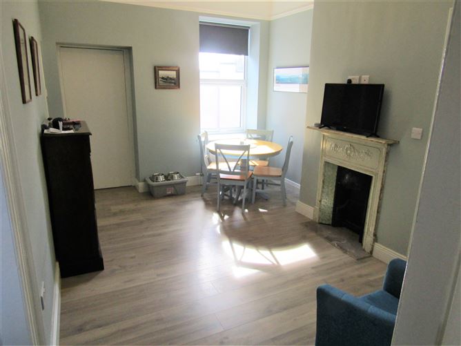 St. Margarets, Island Road, Limerick City, Limerick