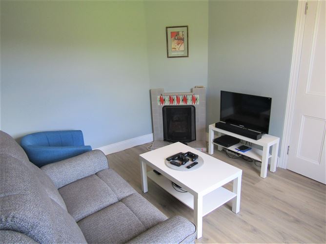 St. Margarets, Island Road, Limerick City, Limerick