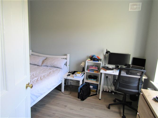 St. Margarets, Island Road, Limerick City, Limerick