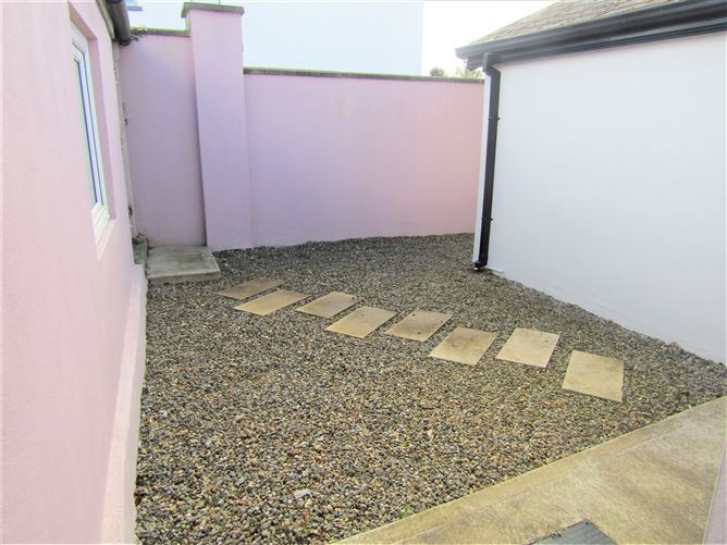 St. Margarets, Island Road, Limerick City, Limerick